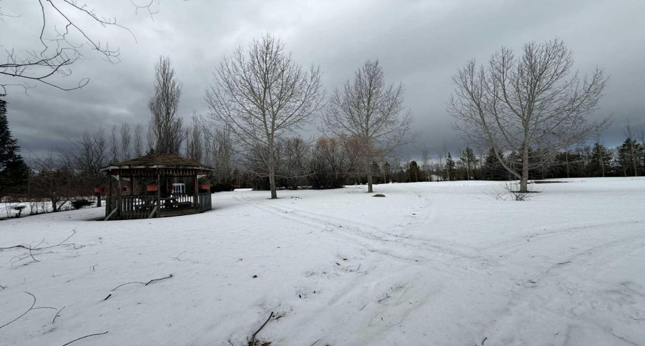592062 HWY 32, Rural Woodlands County, Alberta T7S 1N5, 5 Bedrooms Bedrooms, ,3 BathroomsBathrooms,Residential,For Sale,HWY 32,A2294982