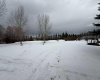 592062 HWY 32, Rural Woodlands County, Alberta T7S 1N5, 5 Bedrooms Bedrooms, ,3 BathroomsBathrooms,Residential,For Sale,HWY 32,A2294982