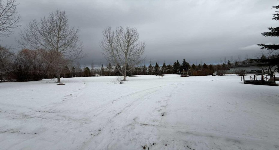 592062 HWY 32, Rural Woodlands County, Alberta T7S 1N5, 5 Bedrooms Bedrooms, ,3 BathroomsBathrooms,Residential,For Sale,HWY 32,A2294982