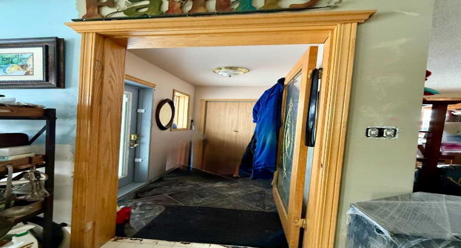 592062 HWY 32, Rural Woodlands County, Alberta T7S 1N5, 5 Bedrooms Bedrooms, ,3 BathroomsBathrooms,Residential,For Sale,HWY 32,A2294982