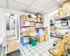 128 Main Street, Barons, Alberta T0L 0G0, ,Commercial,For Sale,Main,A2295165