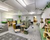 128 Main Street, Barons, Alberta T0L 0G0, ,Commercial,For Sale,Main,A2295165