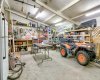 128 Main Street, Barons, Alberta T0L 0G0, ,Commercial,For Sale,Main,A2295165