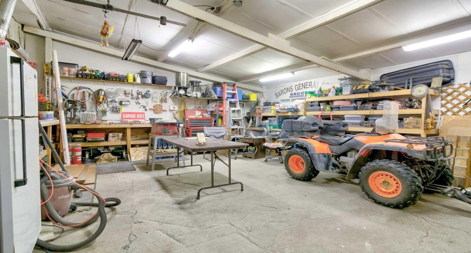 128 Main Street, Barons, Alberta T0L 0G0, ,Commercial,For Sale,Main,A2295165