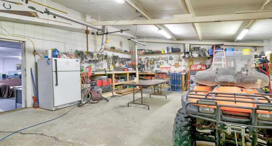 128 Main Street, Barons, Alberta T0L 0G0, ,Commercial,For Sale,Main,A2295165