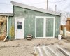 128 Main Street, Barons, Alberta T0L 0G0, ,Commercial,For Sale,Main,A2295165
