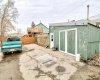 128 Main Street, Barons, Alberta T0L 0G0, ,Commercial,For Sale,Main,A2295165