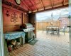 128 Main Street, Barons, Alberta T0L 0G0, ,Commercial,For Sale,Main,A2295165