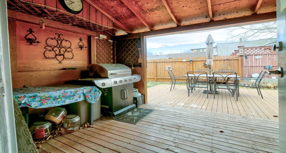 128 Main Street, Barons, Alberta T0L 0G0, ,Commercial,For Sale,Main,A2295165