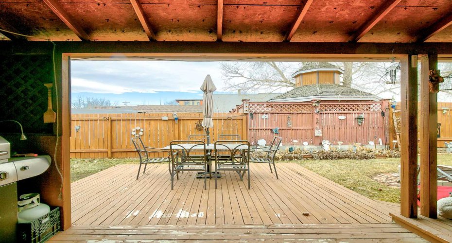 128 Main Street, Barons, Alberta T0L 0G0, ,Commercial,For Sale,Main,A2295165