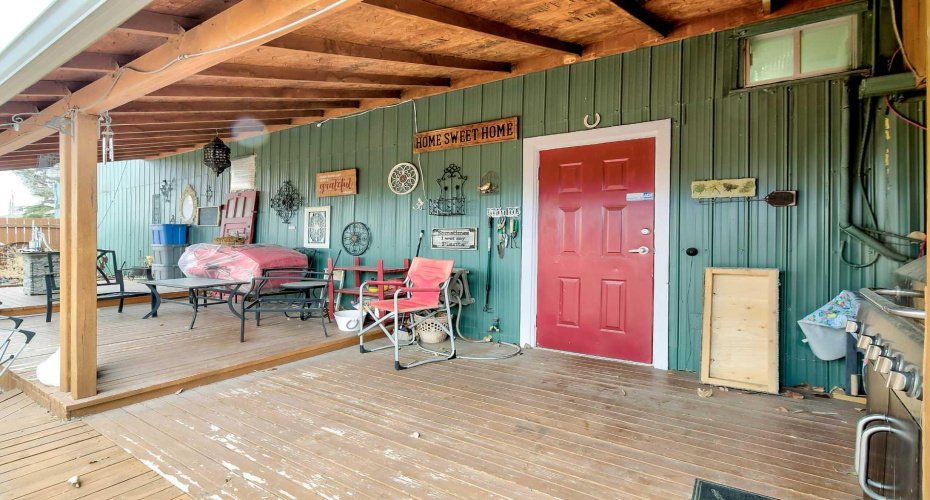128 Main Street, Barons, Alberta T0L 0G0, ,Commercial,For Sale,Main,A2295165