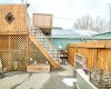 128 Main Street, Barons, Alberta T0L 0G0, ,Commercial,For Sale,Main,A2295165
