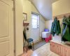 128 Main Street, Barons, Alberta T0L 0G0, ,Commercial,For Sale,Main,A2295165
