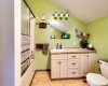 128 Main Street, Barons, Alberta T0L 0G0, ,Commercial,For Sale,Main,A2295165