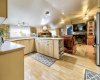 128 Main Street, Barons, Alberta T0L 0G0, ,Commercial,For Sale,Main,A2295165