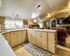 128 Main Street, Barons, Alberta T0L 0G0, ,Commercial,For Sale,Main,A2295165
