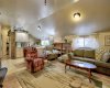 128 Main Street, Barons, Alberta T0L 0G0, ,Commercial,For Sale,Main,A2295165