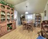 128 Main Street, Barons, Alberta T0L 0G0, ,Commercial,For Sale,Main,A2295165