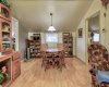 128 Main Street, Barons, Alberta T0L 0G0, ,Commercial,For Sale,Main,A2295165