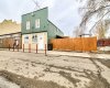 128 Main Street, Barons, Alberta T0L 0G0, ,Commercial,For Sale,Main,A2295165