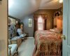 128 Main Street, Barons, Alberta T0L 0G0, ,Commercial,For Sale,Main,A2295165