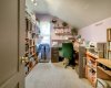 128 Main Street, Barons, Alberta T0L 0G0, ,Commercial,For Sale,Main,A2295165