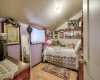 128 Main Street, Barons, Alberta T0L 0G0, ,Commercial,For Sale,Main,A2295165