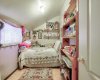 128 Main Street, Barons, Alberta T0L 0G0, ,Commercial,For Sale,Main,A2295165