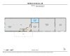 128 Main Street, Barons, Alberta T0L 0G0, ,Commercial,For Sale,Main,A2295165