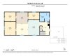 128 Main Street, Barons, Alberta T0L 0G0, ,Commercial,For Sale,Main,A2295165