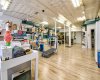128 Main Street, Barons, Alberta T0L 0G0, ,Commercial,For Sale,Main,A2295165