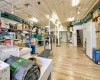 128 Main Street, Barons, Alberta T0L 0G0, ,Commercial,For Sale,Main,A2295165