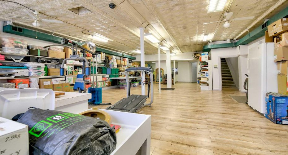128 Main Street, Barons, Alberta T0L 0G0, ,Commercial,For Sale,Main,A2295165