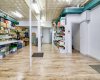 128 Main Street, Barons, Alberta T0L 0G0, ,Commercial,For Sale,Main,A2295165