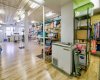 128 Main Street, Barons, Alberta T0L 0G0, ,Commercial,For Sale,Main,A2295165