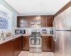 57 Martinvalley Way, Calgary, Alberta T3J 4A2, 3 Bedrooms Bedrooms, ,2 BathroomsBathrooms,Residential,For Sale,Martinvalley,A2295201