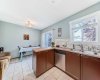 57 Martinvalley Way, Calgary, Alberta T3J 4A2, 3 Bedrooms Bedrooms, ,2 BathroomsBathrooms,Residential,For Sale,Martinvalley,A2295201