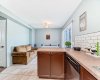 57 Martinvalley Way, Calgary, Alberta T3J 4A2, 3 Bedrooms Bedrooms, ,2 BathroomsBathrooms,Residential,For Sale,Martinvalley,A2295201