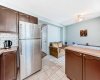 57 Martinvalley Way, Calgary, Alberta T3J 4A2, 3 Bedrooms Bedrooms, ,2 BathroomsBathrooms,Residential,For Sale,Martinvalley,A2295201