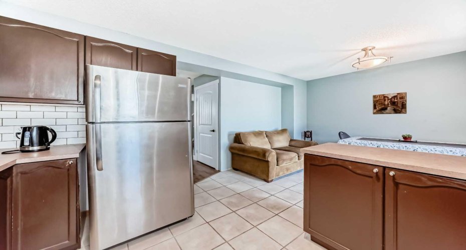 57 Martinvalley Way, Calgary, Alberta T3J 4A2, 3 Bedrooms Bedrooms, ,2 BathroomsBathrooms,Residential,For Sale,Martinvalley,A2295201