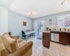 57 Martinvalley Way, Calgary, Alberta T3J 4A2, 3 Bedrooms Bedrooms, ,2 BathroomsBathrooms,Residential,For Sale,Martinvalley,A2295201