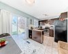 57 Martinvalley Way, Calgary, Alberta T3J 4A2, 3 Bedrooms Bedrooms, ,2 BathroomsBathrooms,Residential,For Sale,Martinvalley,A2295201