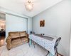 57 Martinvalley Way, Calgary, Alberta T3J 4A2, 3 Bedrooms Bedrooms, ,2 BathroomsBathrooms,Residential,For Sale,Martinvalley,A2295201