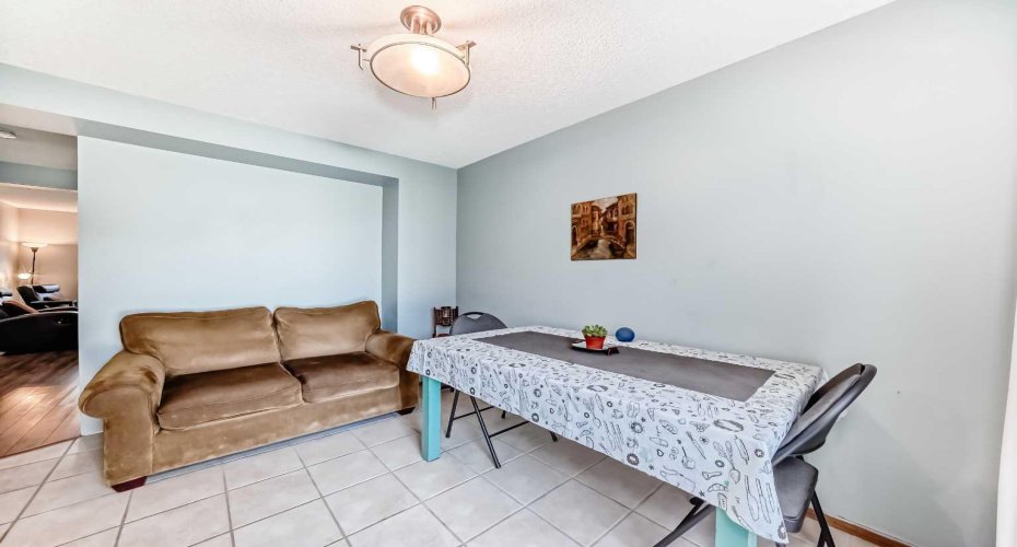 57 Martinvalley Way, Calgary, Alberta T3J 4A2, 3 Bedrooms Bedrooms, ,2 BathroomsBathrooms,Residential,For Sale,Martinvalley,A2295201