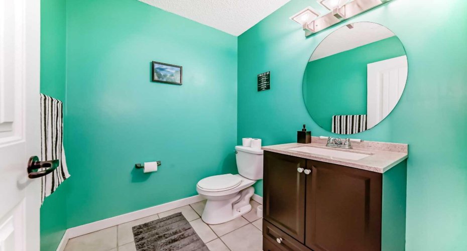 57 Martinvalley Way, Calgary, Alberta T3J 4A2, 3 Bedrooms Bedrooms, ,2 BathroomsBathrooms,Residential,For Sale,Martinvalley,A2295201