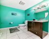 57 Martinvalley Way, Calgary, Alberta T3J 4A2, 3 Bedrooms Bedrooms, ,2 BathroomsBathrooms,Residential,For Sale,Martinvalley,A2295201