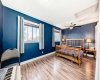 57 Martinvalley Way, Calgary, Alberta T3J 4A2, 3 Bedrooms Bedrooms, ,2 BathroomsBathrooms,Residential,For Sale,Martinvalley,A2295201