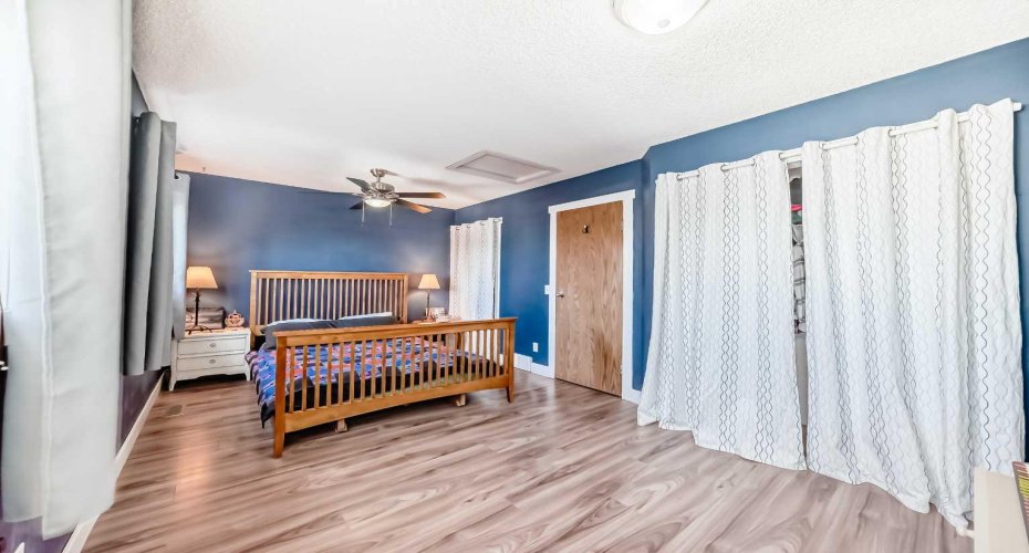 57 Martinvalley Way, Calgary, Alberta T3J 4A2, 3 Bedrooms Bedrooms, ,2 BathroomsBathrooms,Residential,For Sale,Martinvalley,A2295201