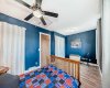 57 Martinvalley Way, Calgary, Alberta T3J 4A2, 3 Bedrooms Bedrooms, ,2 BathroomsBathrooms,Residential,For Sale,Martinvalley,A2295201