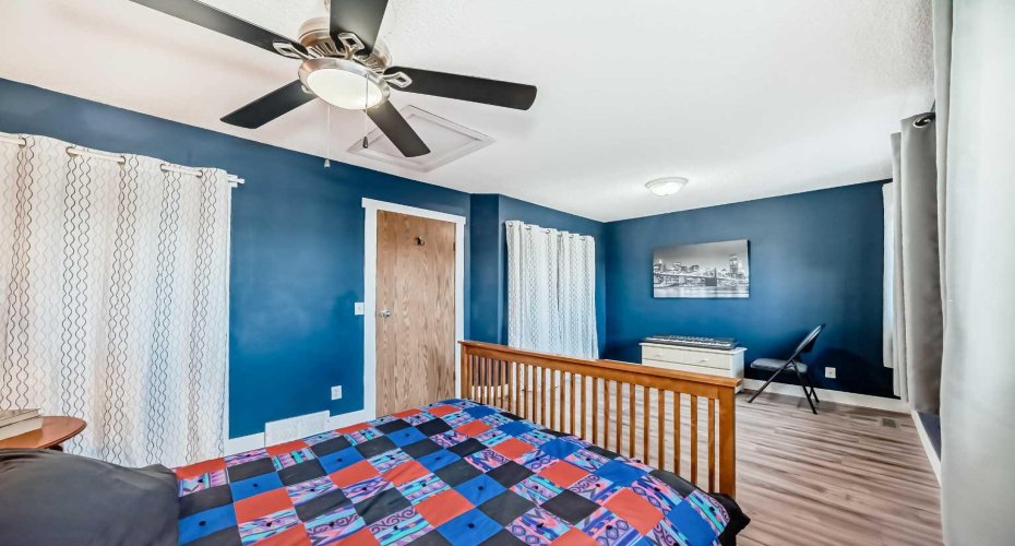 57 Martinvalley Way, Calgary, Alberta T3J 4A2, 3 Bedrooms Bedrooms, ,2 BathroomsBathrooms,Residential,For Sale,Martinvalley,A2295201